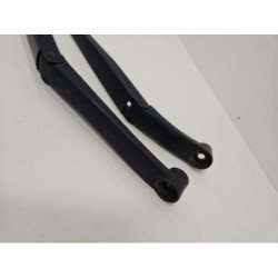 Bras Essuie Glace Avant Kia Rio 3 Phase 1 (2)