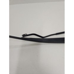 Bras Essuie Glace Avant Kia Rio 3 Phase 1 (3)