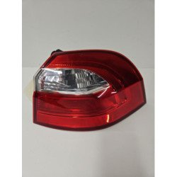Feu Arriere Principal Droit (feux) Kia Rio 3 Phase 1 (1)