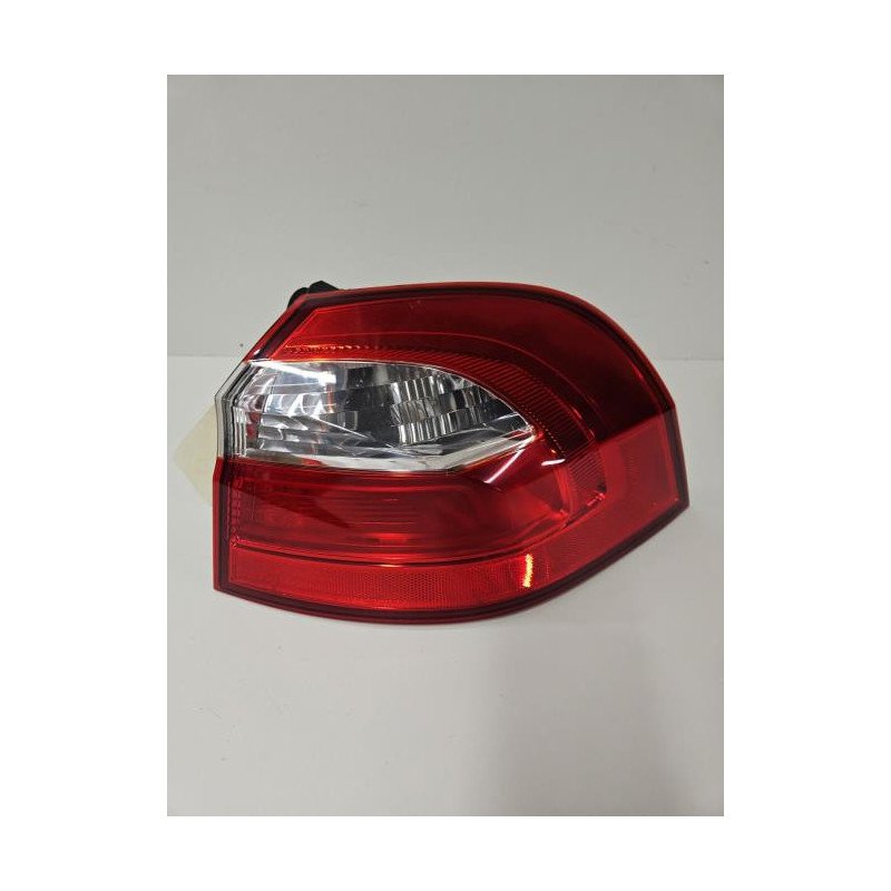 Feu Arriere Principal Droit (feux) Kia Rio 3 Phase 1 (1)