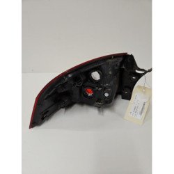 Feu Arriere Principal Droit (feux) Kia Rio 3 Phase 1 (2)