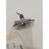 Repetiteur Clignotant Avant Droit  (feux) Kia Rio 3 Phase 1 (1)