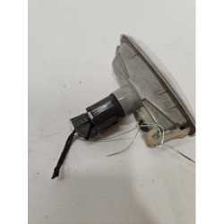 Repetiteur Clignotant Avant Droit  (feux) Kia Rio 3 Phase 1 (2)