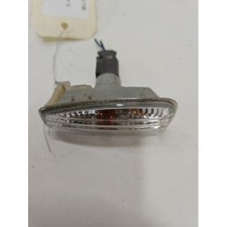 Repetiteur Clignotant Avant Gauche (feux) Kia Rio 3 Phase 1 (1)