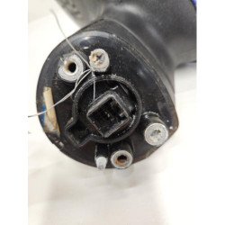 Retroviseur Gauche Kia Rio 3 Phase 1 (2)