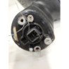 Retroviseur Gauche Kia Rio 3 Phase 1 (2)