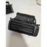 Aerateur Tableau De Bord Kia Rio 3 Phase 1 (2)