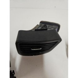 Aerateur Tableau De Bord Kia Rio 3 Phase 1 (4)