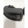 Aerateur Tableau De Bord Kia Rio 3 Phase 1 (5)