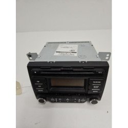 Autoradio D'origine Kia Rio 3 Phase 1 (1)