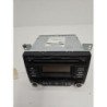 Autoradio D'origine Kia Rio 3 Phase 1 (1)