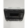 Autoradio D'origine Kia Rio 3 Phase 1 (2)