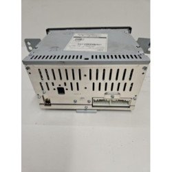 Autoradio D'origine Kia Rio 3 Phase 1 (4)