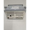 Autoradio D'origine Kia Rio 3 Phase 1 (4)