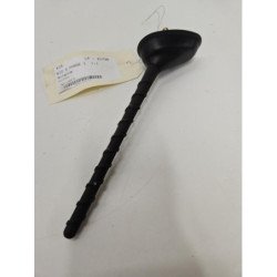 Antenne Kia Rio 3 Phase 1 (1)