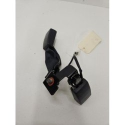 Attache Ceinture Arriere Droit Kia Rio 3 Phase 1 (2)