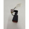 Attache Ceinture Arriere Gauche Kia Rio 3 Phase 1 (1)
