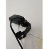 Attache Ceinture Arriere Gauche Kia Rio 3 Phase 1 (2)