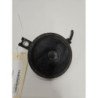 Avertisseur/klaxon Kia Rio 3 Phase 1 (1)