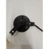 Avertisseur/klaxon Kia Rio 3 Phase 1 (2)