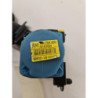 Ceinture Arriere Droit Kia Rio 3 Phase 1 (2)