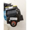 Ceinture Arriere Droit Kia Rio 3 Phase 1 (3)