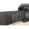 Ceinture Arriere Droit Kia Rio 3 Phase 1 (4)