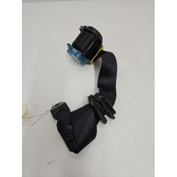 Ceinture Arriere Gauche Kia Rio 3 Phase 1 (1)