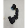 Ceinture Arriere Gauche Kia Rio 3 Phase 1 (1)