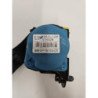 Ceinture Arriere Gauche Kia Rio 3 Phase 1 (2)