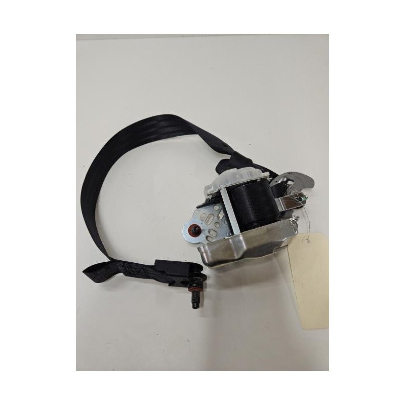 Ceinture Avant Droit Kia Rio 3 Phase 1 (1)