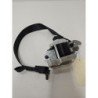 Ceinture Avant Droit Kia Rio 3 Phase 1 (1)