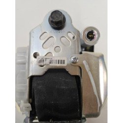 Ceinture Avant Droit Kia Rio 3 Phase 1 (2)