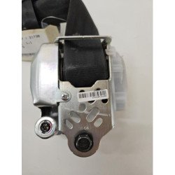 Ceinture Avant Gauche Kia Rio 3 Phase 1 (3)