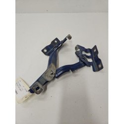 Charniere De Capot Kia Rio 3 Phase 1 (1)