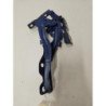 Charniere De Capot Kia Rio 3 Phase 1 (2)