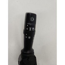 Commodo Phare Kia Rio 3 Phase 1 (2)