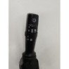 Commodo Phare Kia Rio 3 Phase 1 (2)