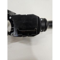 Commodo Phare Kia Rio 3 Phase 1 (3)