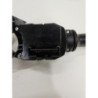 Commodo Phare Kia Rio 3 Phase 1 (3)