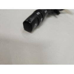Commodo Phare Kia Rio 3 Phase 1 (4)