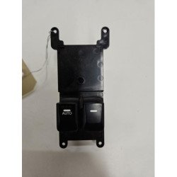 Interrupteur De Leve Vitre Avant Gauche Kia Rio 3 Phase 1 (1)
