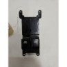 Interrupteur De Leve Vitre Avant Gauche Kia Rio 3 Phase 1 (1)
