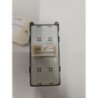 Interrupteur De Leve Vitre Avant Gauche Kia Rio 3 Phase 1 (2)