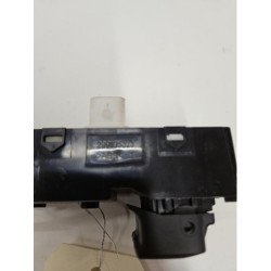 Interrupteur De Leve Vitre Avant Gauche Kia Rio 3 Phase 1 (3)