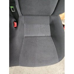 Siege Avant Droit Peugeot Boxer 3 Phase 1 (3)