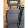 Siege Avant Droit Peugeot Boxer 3 Phase 1 (5)