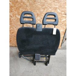 Siege Avant Droit Peugeot Boxer 3 Phase 1 (7)