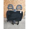 Siege Avant Droit Peugeot Boxer 3 Phase 1 (7)