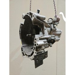 Boite De Vitesses Peugeot Boxer 3 Phase 1 (1)